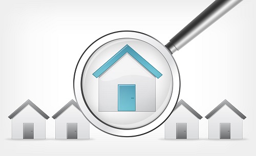 Mortgage Broking in Perth