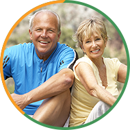 empty nesters financial advisor Perth