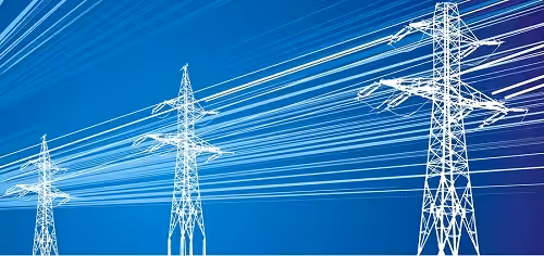 Investing in Infrastructure