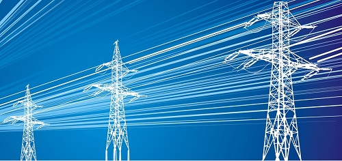 Investing in Infrastructure