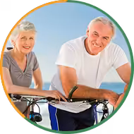 retirees financial advisor Perth