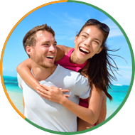 financial advisor for young adults