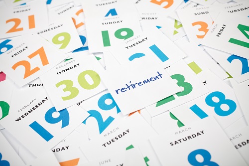 Pitfalls For Setting up an SMSF