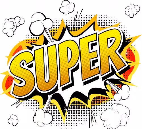 Defined Benefit Super Scheme