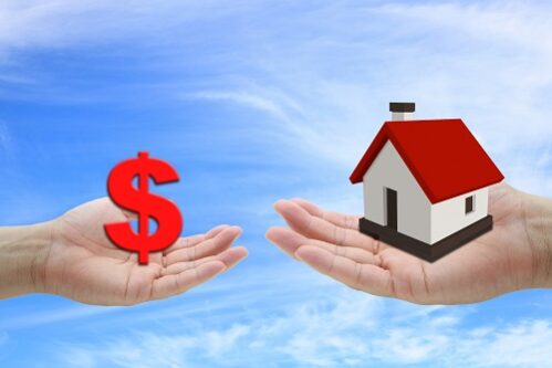 Standrads in Investment Property Home Loans