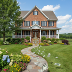 Retirement Planning 101: Pros and Cons of Investment Property for Retirement Income