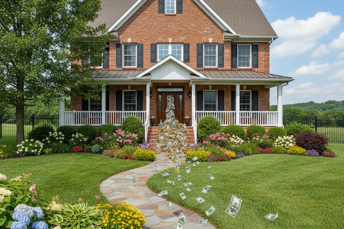 Retirement Planning 101 - Pros and Cons of Investment Property for Retirement Income Retirement Planning 101: Pros and Cons of Investment Property for Retirement Income