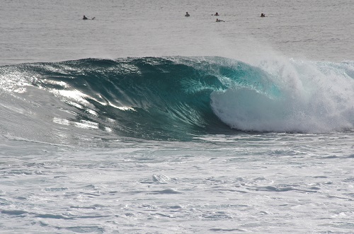 Activities that Raise Premiums