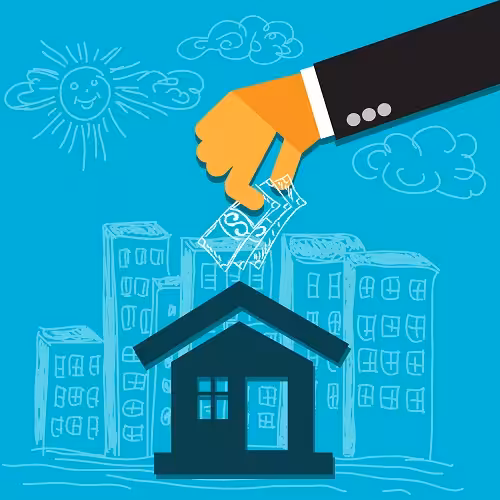 Investment Property for Retirement Income