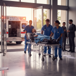 Does Your Company Have Key Person Insurance?
