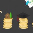 Pitfalls of DIY Financial Planning