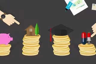 DIY Financial Planning Pitfalls of DIY Financial Planning