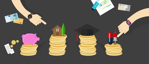 Pitfalls of DIY Financial Planning