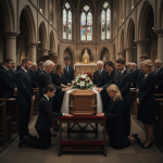 What Happens To Your SMSF When You Die