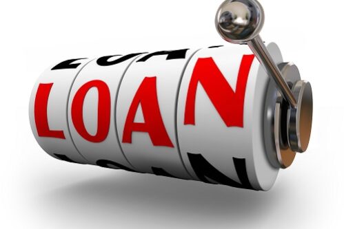 Mortgage Broker Mortgage Broker