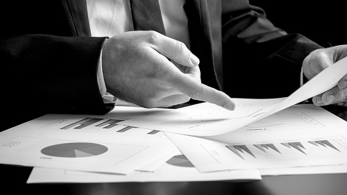 Perth Investment Planning - Equity Market