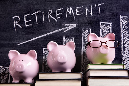 Retirement Planning Essentials