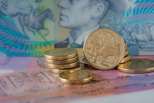 Understanding Superannuation in Australia