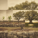 What are The Benefits For Long Term Investors