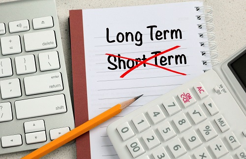Investment Planning Tips to Long Term Investors