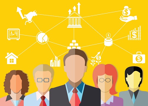 Financial Advice Providers Annouces Property Leadership Team Expands