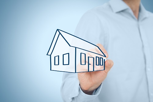 Perth Financial Planners Discuss 2016 Real Estate Outlook