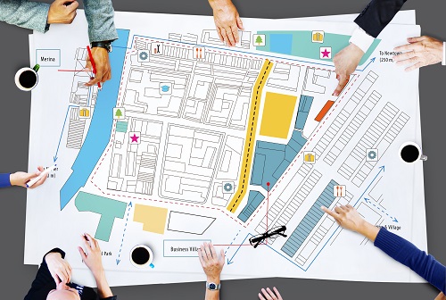 Self Managed Superannuation Fund Suite with Core Infrastructure Fund