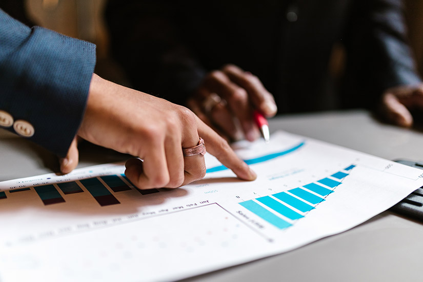 Investment Planning in Investing in Australian Banks