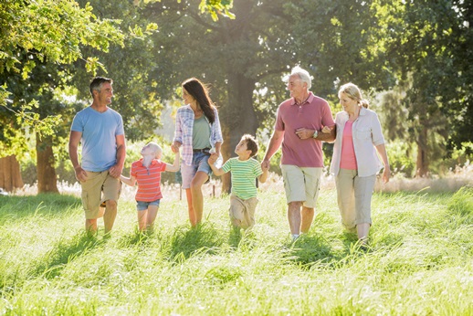 superannuation statements in Australia