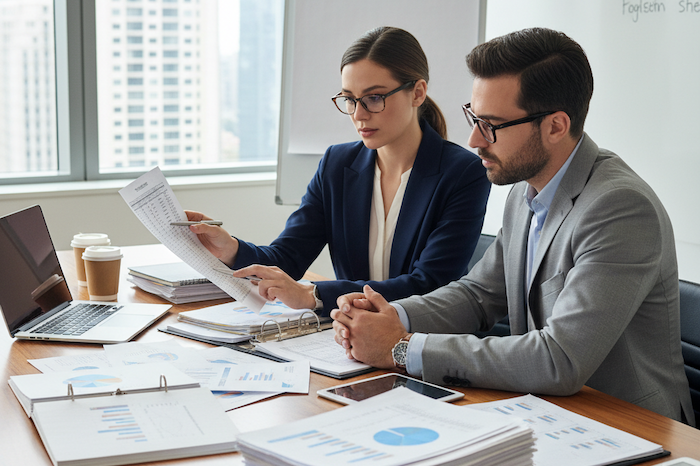 Superannuation Statements Superannuation Statements