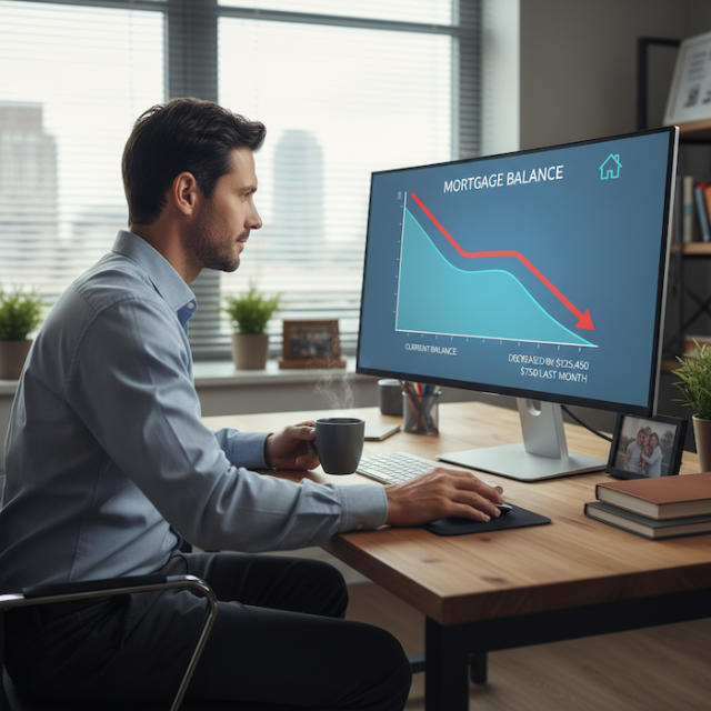 10 Ways to Reduce Mortgage Repayments 10 Ways to Reduce Mortgage Repayments