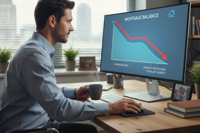 10 Ways to Reduce Mortgage Repayments 10 Ways to Reduce Mortgage Repayments