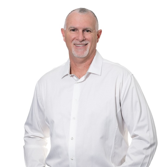 Financial Advisor Western Suburbs Financial Planner Advisers Financial Advisor Western Suburbs Financial Planner Advisers