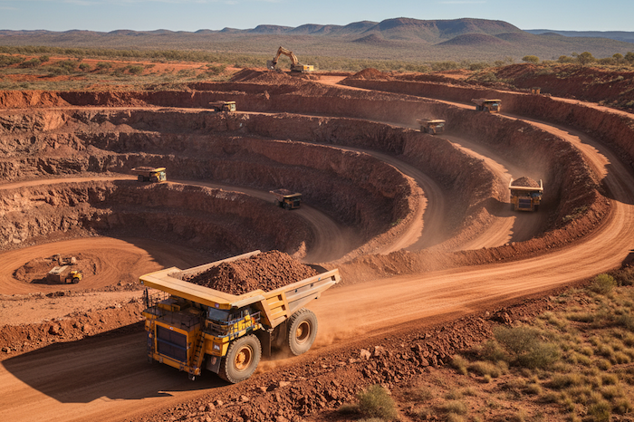 WA Economy Update WA Economy Update