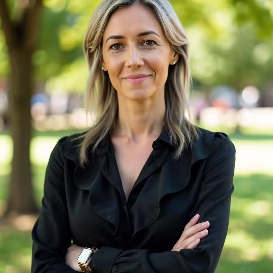 aragonai-ca64dcdf-3740-417a-bd93-d3c8f88d5e1b