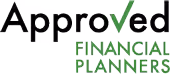 Approved Financial Planners