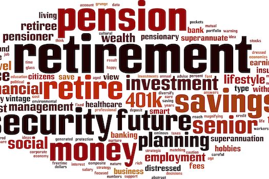 How Long Will My Money Last When I Retire?