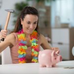 How Much Do I Need To Retire In Australia?