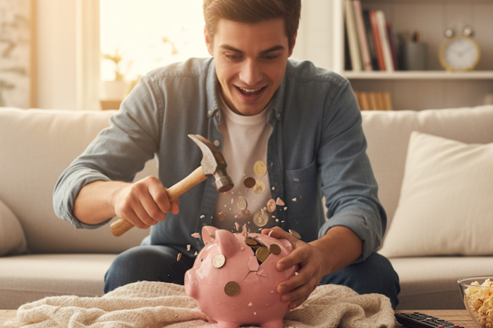 How Much Do I Need To Retire In Australia Retire In Australia