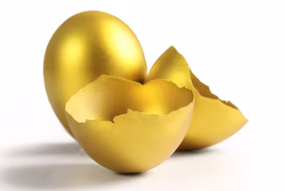 What Are The Biggest Financial Mistakes That Retirees Make Financial Mistakes Retirees Make