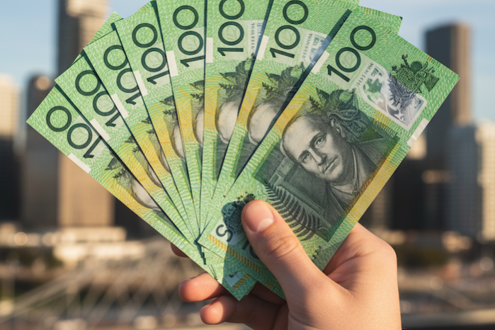What Is A Good Monthly Retirement Income What Is A Good Monthly Retirement Income