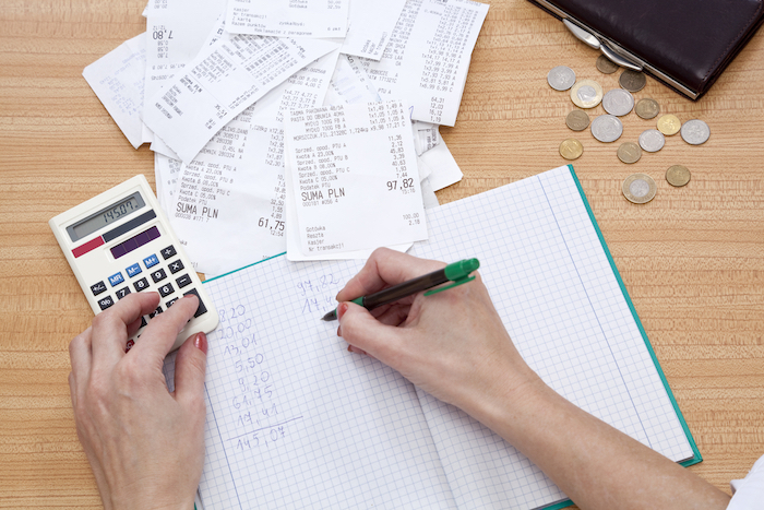 What Is The Biggest Expense For Retirees? What Is The Biggest Expense For Retirees?