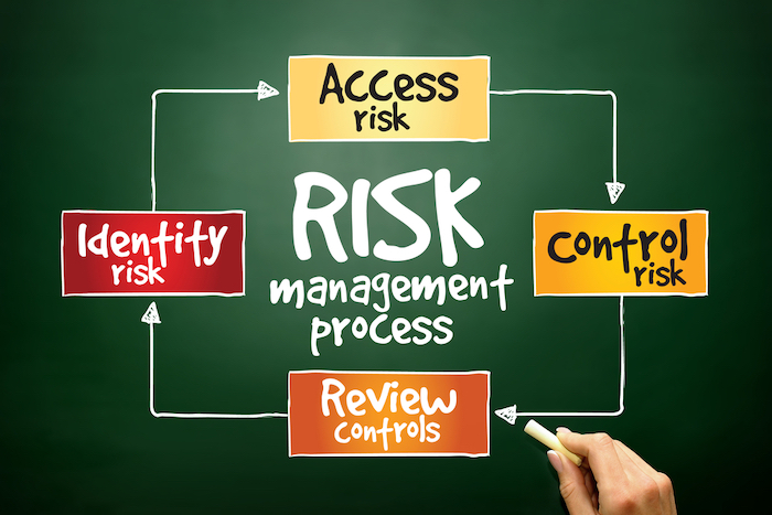 What Are The Most Serious Financial Risks Retirees Face What Are The Most Serious Financial Risks Retirees Face