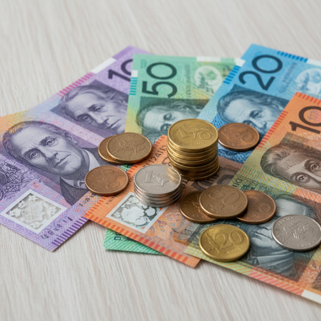Understanding Superannuation
