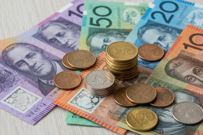 Understanding Superannuation Understanding Superannuation