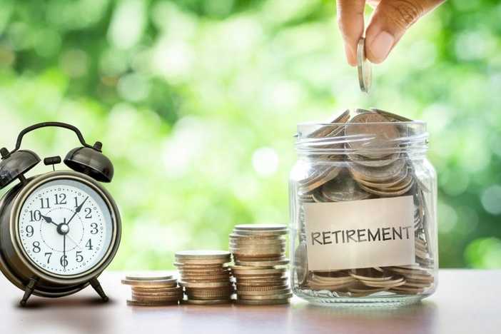 How much do you really need to retire comfortably How much do you really need to retire comfortably