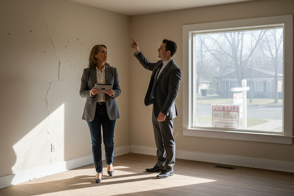 Is Property Investment Right For You Is Property Investment Right For You