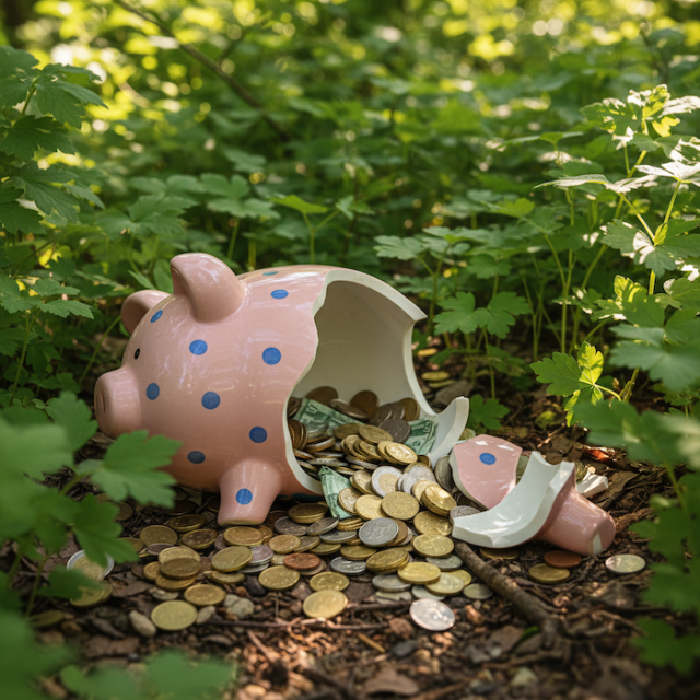 How to Find a Lost Superannuation Account?