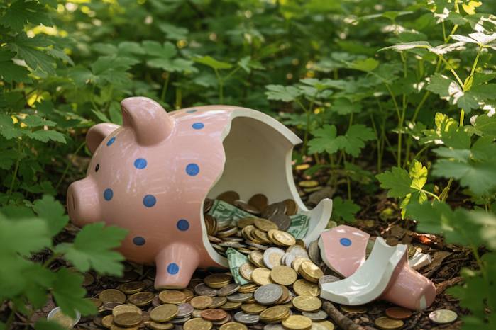 How to Find a Lost Superannuation Account? How to Find a Lost Superannuation Account?