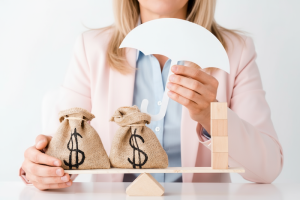 Income protection